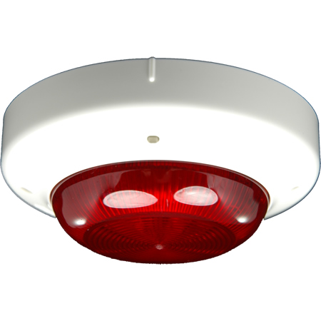 CHQ-AB(HFP) ADRESLİ RENKLİ INDICATOR LED