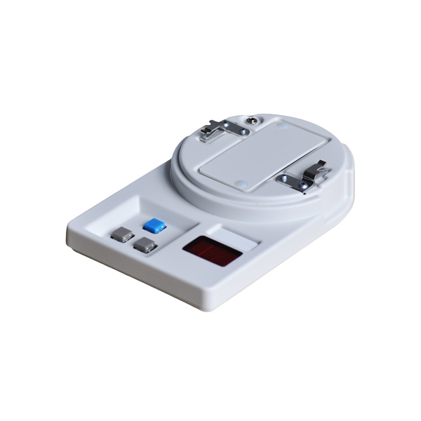 TCH-B200 EL PROGRAMLAMA CİHAZI