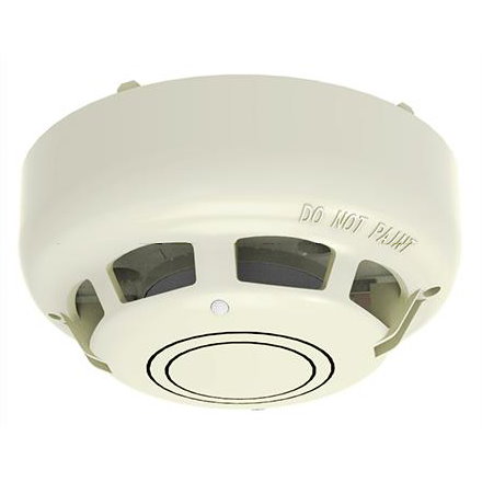 ACC-E(HFP) MULTI SENSOR- KOMBİNE DEDEKTÖR