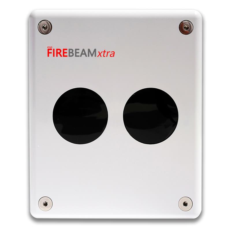 ESP FIREBEAM XTRA
